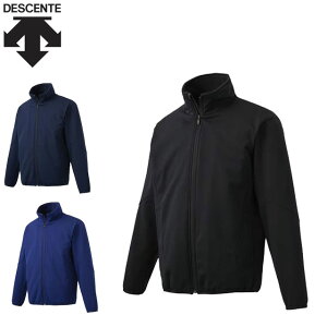 ()03 fTg OhR[g 싅 GNX{T| WPbg Wp[ h Xgb` ۉ ͂ x[X{[ DESCENTE DR220