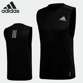 楽天市場 Adidas ノースリーブの通販