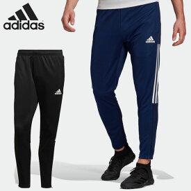 楽天市場 Adidas スリム ジャージ パンツの通販