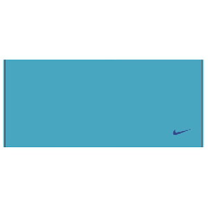 スポーツタオル ナイキの人気商品 通販 価格比較 価格 Com