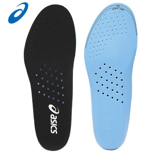 AVbNX V[Y~ Y fB[X PERFORMANCE SOCKLINER EXTRA WIDE GNXgCh 4E R[gEjOV[Yp asics