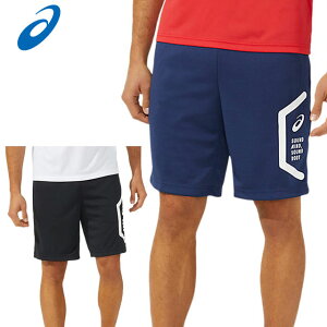 ()38 lR|X AVbNX X|[cEGA Y g[jOn[tpc asics 2031C262 Opc W[W Dꂽz }`X|[c g[jOEGA