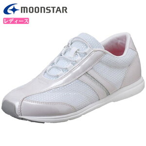 [X^[ V[Y fB[X IgimEhENc02 zCg 11410088 MOONSTAR  C Xj[J[ y 2E