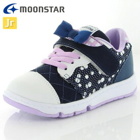 楽天市場 リボン ブランドアディダス スニーカー 靴 キッズファッション キッズ ベビー マタニティの通販