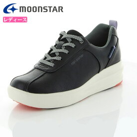 楽天市場 厚底 スニーカー ヒールの高さ Cm 5 0 6 9 ブランドアディダス 靴 の通販