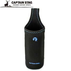 lR|X LveX^bO ybg{gJo[ AEghA CSybg{gJo[(u[) ObY ANZT[ Lv o[xL[ BBQ CAPTAIN STAG UE4908