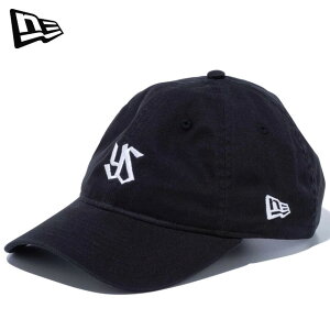 ニューエラ New Era キャップ ヤクルト メンズ帽子 キャップ 通販 人気ランキング 価格 Com