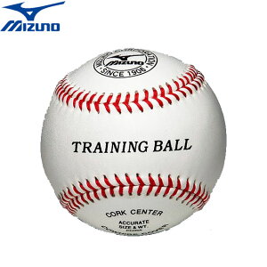 ~Ym dp^g[jO eB[obeBOp 싅 {[ g[jOp x[X{[ MIZUNO 1BJBH800