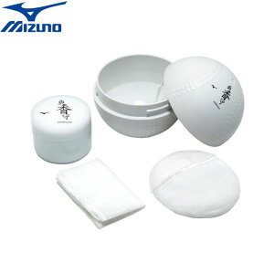 ~Ym u{[^P[X肨Zbg 싅 OuANZT[ 6 pi u₩ɍ x[X{[ MIZUNO 1GJYG567