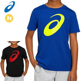 楽天市場 アシックス Tシャツ ロゴの通販