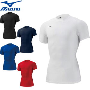 lR|X ~Ym TVc oCIMAVc(ێ񔼑) Y gbvX EGA Ap g[jO MIZUNO 32MA1152