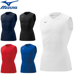 lR|X ~Ym m[X[uVc oCIMAVc VlbNm[X[u Y gbvX EGA Ap g[jO MIZUNO 32MA1153