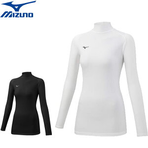 lR|X ~Ym OX[uTVc oCIMAVc nClbN fB[X gbvX EGA Ap g[jO MIZUNO 32MA1350