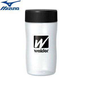 Xi EC_[ VFCJ[ veCVF[J[ tBbglX Tvg veCVFCNp C6JMM491