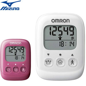 OMRON v viHJA-325j v ObY Vv EH[LO C6JMW525 I