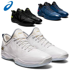 楽天市場 バスケットボールシューズ ローカットの通販