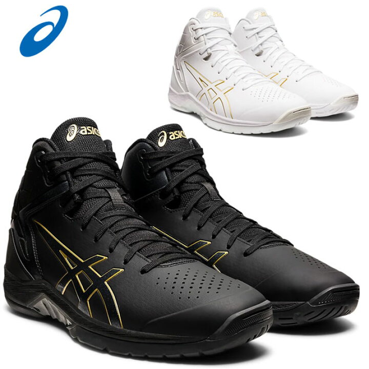 楽天市場 アシックス バスケットボールシューズ メンズ Geltriforce 3 軽量 安定性 バッシュ 1061a004 Asics imoto sports 楽天市場 アシックス バスケットボールシューズ メンズ Geltriforce 3 軽量 安定性 バッシュ 1061a004 Asics imoto sports