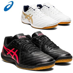 フットサルシューズ レディース 屋内の人気商品 通販 価格比較 価格 Com