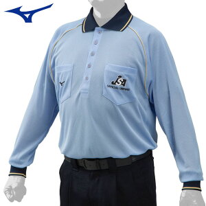 lR|X ~Ym \tg{[ Rp Vc Y fB[X MIZUNO 12JC9X15 jp jZbNX {