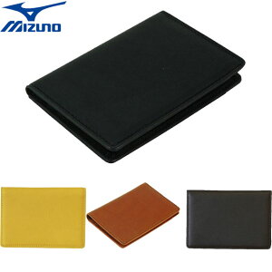 ~Ym pXP[X Ouvi Ouv 싅 vi ANZT[ ObY MIZUNO 1GJYG006