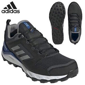 ゴアテックス アディダス トレイルランニングシューズ トレッキングシューズの人気商品 通販 価格比較 価格 Com