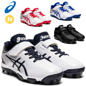 AVbNX 싅 LbY WjA XpCNV[Y STAR SHINE X^[VC S 2 asics 1124A008 SR×xg\ x[X{[V[Y