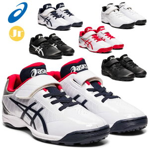 AVbNX 싅 LbY WjA g[jOV[Y STAR SHINE X^[VC TR 2 asics 1124A009 SR×xg\ x[X{[V[Y