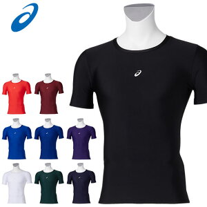 ()66 lR|X AVbNX g[jOEGA Y A_[VcTFEHS asics 2121A281 ^CgtBbg Vc 󂢃N[lbNɋ܌`ύX X|[cEGA