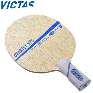 ���B�N�^�X ���P�b�g �싅 �J���e�b�g VFC CHN �y�����P�b�g �j��� V�J�[�{�� �R���g���[�� �p�i �e�[�u���e�j�X VICTAS 028403