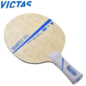 ���B�N�^�X ���P�b�g �싅 �J���e�b�g VFC FL �V�F�[�N���P�b�g V�J�[�{�� �R���g���[�� �p�i �e�[�u���e�j�X VICTAS 028404