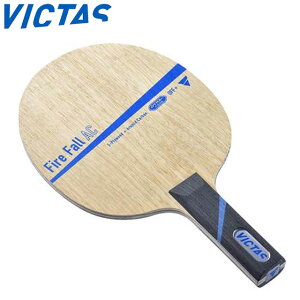 BN^X Pbg 싅 t@C[tH[AC ST VF[NPbg A~hJ[{ З g₷ pi e[uejX VICTAS 027505