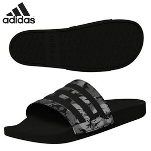 AfB_X X|[cT_ Y fB[X ADILETTE CF MONO FZ1755 jp jZbNX adidas AfBb^