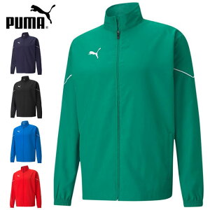 v[} g[jOEGA Y TEAMRISE E[uWPbg PUMA 657644  W[W ̃pCsOI X|[cEGA