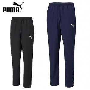 v[} g[jOEGA Y TEAMRISE E[upc PUMA 657645 Opc W[W \ʊ̂鐶nƃVvȃbNI X|[cEGA