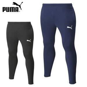 (Z)06 lR|X v[} g[jOEGA Y TEAMRISE g[jOpc PUMA 657646 Opc VvȃbNŉƂł킹₷ X|[cEGA