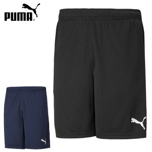 lR|X v[} g[jOEGA Y TEAMRISE g[jOV[c PUMA 657648 n[tpc VvȃbNŉƂł킹₷ X|[cEGA