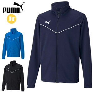  v[} g[jOEGA WjA TEAMRISE g[jOWPbg JR PUMA 657652  W[W Og̃pCsOI X|[cEGA