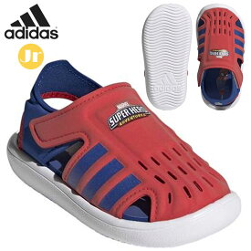 楽天市場 スパイダーマン 靴 キッズファッション キッズ ベビー マタニティの通販