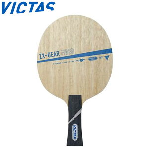 ���B�N�^�X ���P�b�g �싅 �V�F�[�N���P�b�g ZX-GEAR FIBER FL �e�N�j�J���M�A ���m �@�� �p�i �e�[�u���e�j�X VICTAS 029004