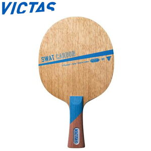 ���B�N�^�X ���P�b�g �싅 �V�F�[�N���P�b�g SWAT CARBON FL �U���p�V�F�[�N�n���h���P�b�g ���芴 �З� �p�i �e�[�u���e�j�X VICTAS 310034