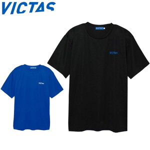 lR|X BN^X TVc 싅 V-TS063 V[gX[uVc Y fB[X jZbNX gbvX Ap z y Lk jp pi e[uejX VICTAS 033455