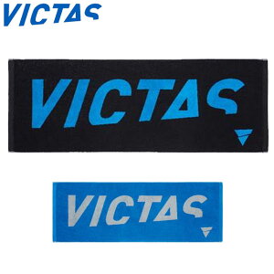 BN^X ^I 싅 V-TW051 X|[c^I 600 z WJ[h^I pi e[uejX VICTAS 044523