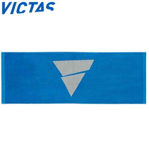 BN^X ^I 싅 V-TW211 X|[c^I CgWK[h^I pi e[uejX VICTAS 044527