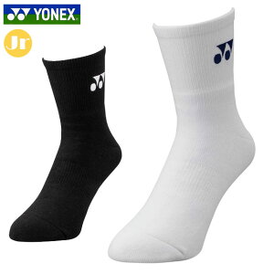 lbNX bg5 5g C WjA n[t\bNX YONEX 19122J p^ RۖhL 񉺃I[pC 19-22cm X|[cEGA