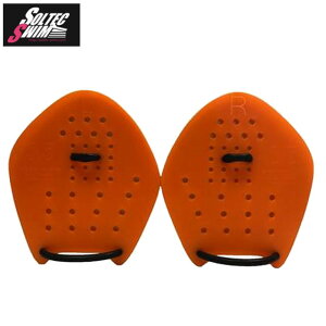 \ebN j Xg[N[J[ #05 IW wwN`wXC}[ 2013020 XC~O g[jO K SOLTEC