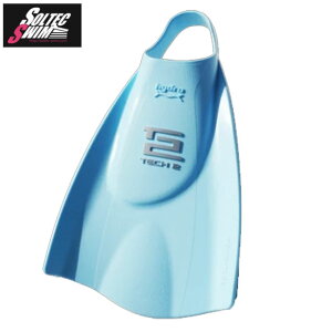 \ebN j tB nChebN2tB \tg^Cv MLTCY u[ 203003 XC~O g[jO Kp SOLTEC Hydro Tech2Fin Swim