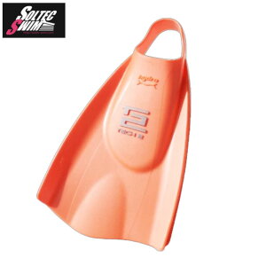 \ebN j tB nChebN2tB \tg^Cv STCY IW 203016 XC~O g[jO Kp SOLTEC Hydro Tech2Fin Swim