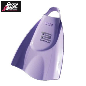 \ebN j tB nChebN2tB \tg^Cv MLTCY p[v 203023 XC~O g[jO Kp SOLTEC Hydro Tech2Fin Swim