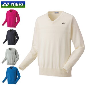 lR|X lbNX g[jOEGA Y fB[X jZ[^[ YONEX 30075  gbvX ejX og~g JWA X|[cEGA