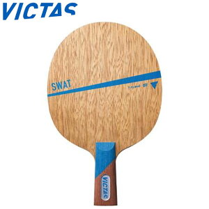 BN^X Pbg 싅 yPbg SWAT CHN Upyz_[Pbg 쐫 LX^C pi e[uejX VICTAS 310003